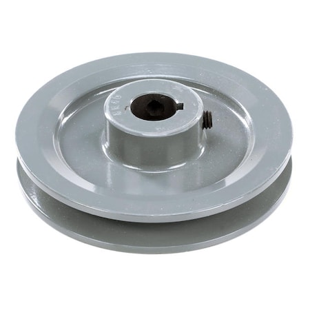 Champion - Moyer Diebel Sheave Ak 46 3/4 Bore 108088
